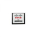 Cisco MEM-FLASH-8G