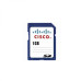Cisco MEM-SD-1GB-RGD