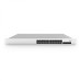 Cisco MS210-24P-HW - MS210 Series Stackable Access Switches Cisco MS210-24P-HW - MS210 Series Stackable Access Switches