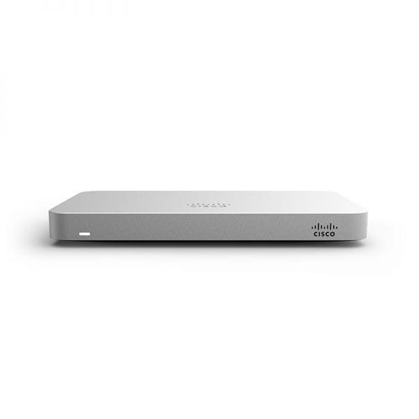 Cisco MX64-HW