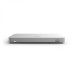 Cisco MX64-HW