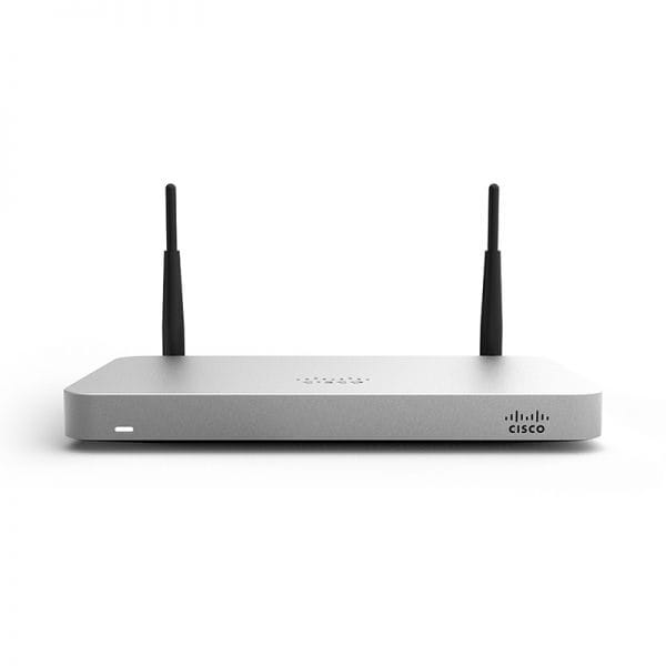 Cisco MX64W-HW