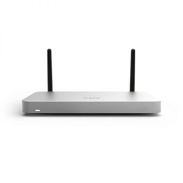 Cisco MX65W-HW