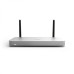 Cisco MX65W-HW