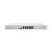 Cisco MX84-HW