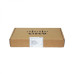 Cisco N2200-PAC-400W-B
