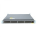 Cisco N2K-C2224TP