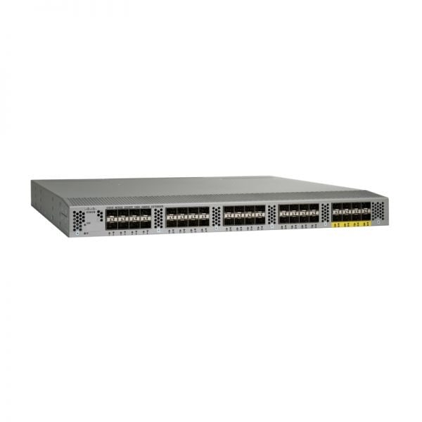 Cisco N2K-C2232PP