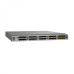Cisco N2K-C2232PP