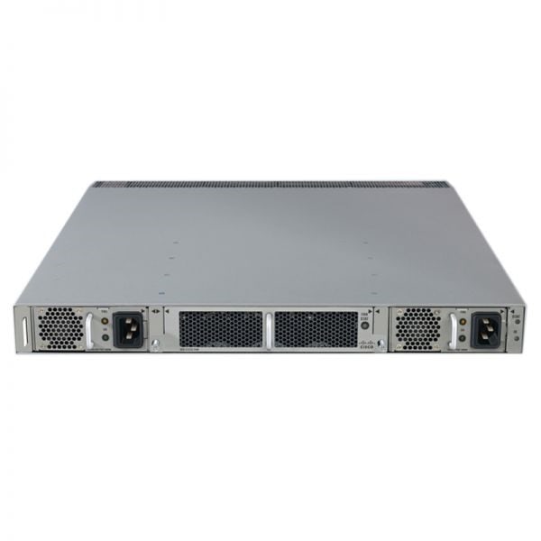 Cisco N2K-C2232PP