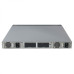Cisco N2K-C2232PP