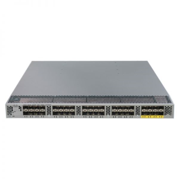 Cisco N2K-C2232PP