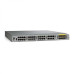 Cisco N2K-C2232TF-E