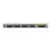 Cisco N2K-C2232TM-Е