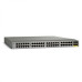 Cisco N2K-C2248TF-E