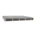 Cisco N2K-C2248TP-E