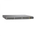 Cisco N2K-C2348TQ