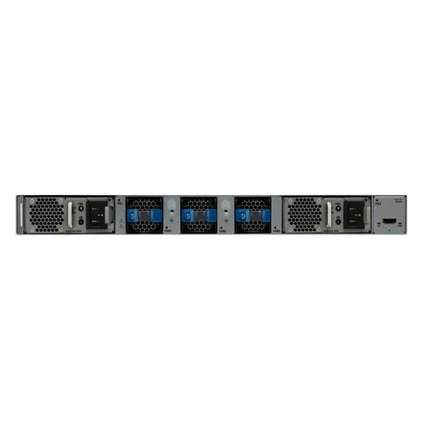 Cisco N2K-C2348TQ