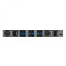 Cisco N2K-C2348TQ