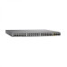Cisco N2K-C2348TQ-Е