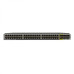 Cisco N2K-C2348TQ