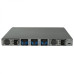 Cisco N2K-C2348UPQ