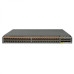 Cisco N2K-C2348UPQ