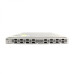 Cisco N3K-C3016Q-40GE