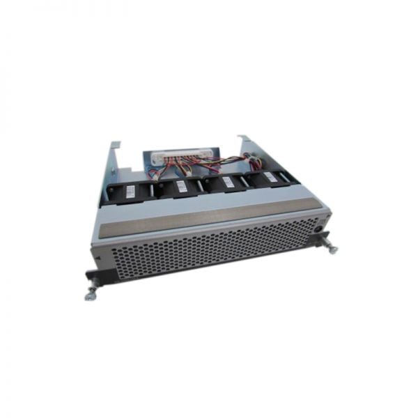 Cisco N3K-C3048-ВЕНТИЛЯТОР-Б
