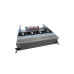 Cisco N3K-C3048-ВЕНТИЛЯТОР-Б