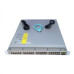 Cisco N3K-C3048TP-1GE