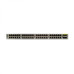 Cisco N3K-C3048TP-1GE