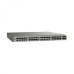 Cisco N3K-C3048TP-1GE