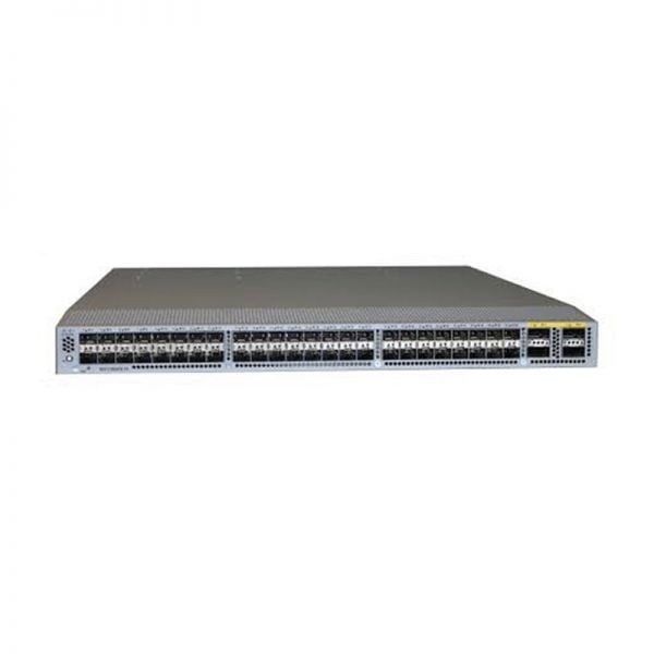 Cisco N3K-C3064TQ-10GT