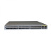 Cisco N3K-C3064TQ-10GT