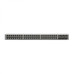 Cisco N3K-C31108TC-V