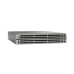 Cisco N3K-C31128PQ-10GE