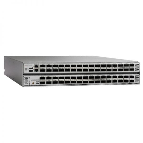 Cisco N3K-C31128PQ