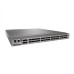 Cisco N3K-C3132C-Z