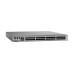 Cisco N3K-C3132Q-40GE