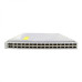 Cisco N3K-C3132Q-40GX