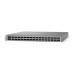 Cisco N3K-C3132Q-V