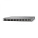 Cisco N3K-C3132Q-XL