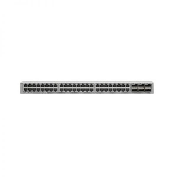 Cisco N3K-C3164Q-2PK