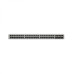 Cisco N3K-C3164Q-2PK