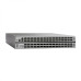Cisco N3K-C3164Q-40GE