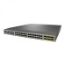 Cisco N3K-C3172TQ-XL