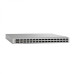 Cisco N3K-C3232C