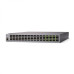 Cisco N3K-C3264C-E