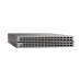 Cisco N3K-C3264Q